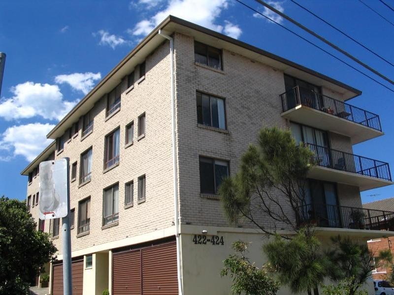/422  Maroubra Road, Maroubra NSW 2035