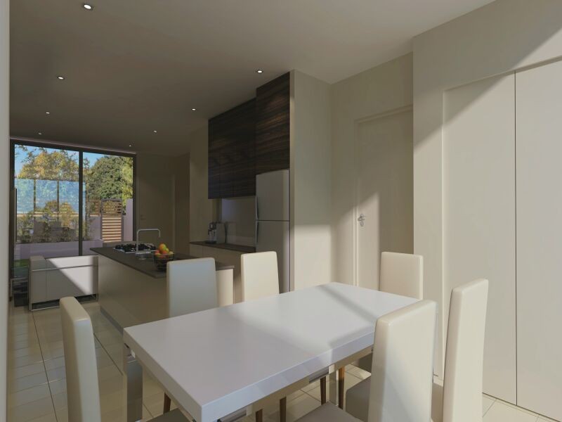 D2/133 Botany Street, Randwick NSW 2031