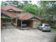 12 Wisdom Road, Greenwich NSW 2065
