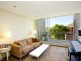 210/2 Albert Street, Randwick NSW 2031
