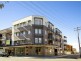 210/2 Albert Street, Randwick NSW 2031