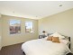 210/2 Albert Street, Randwick NSW 2031