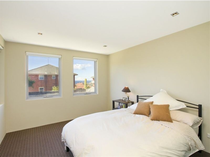 210/2 Albert Street, Randwick NSW 2031