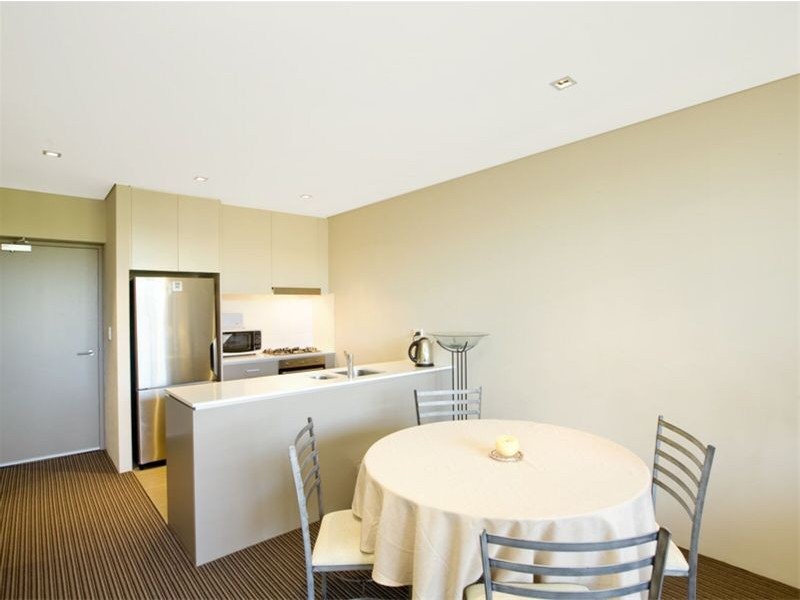210/2 Albert Street, Randwick NSW 2031
