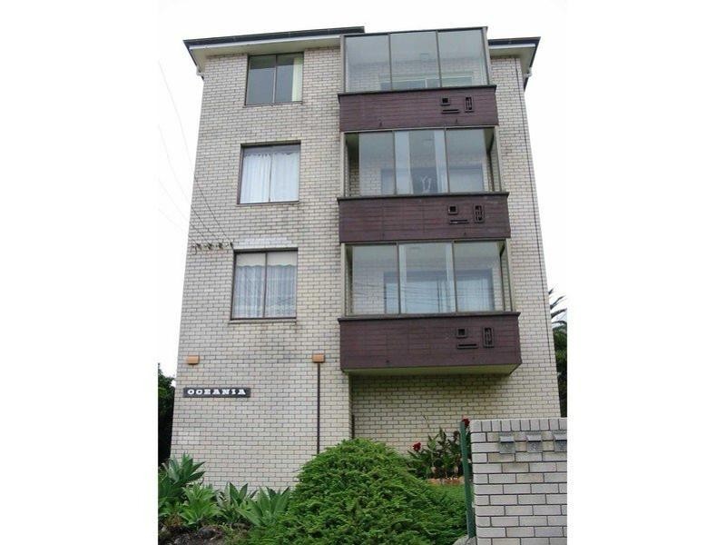 /108  Beach Street, Coogee NSW 2034