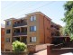 /23 Pine Street, Randwick NSW 2031
