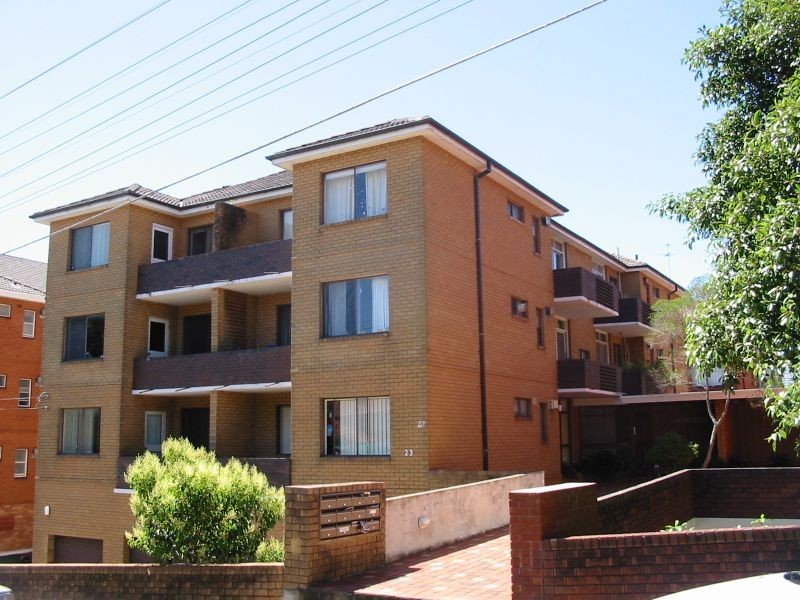 /23 Pine Street, Randwick NSW 2031