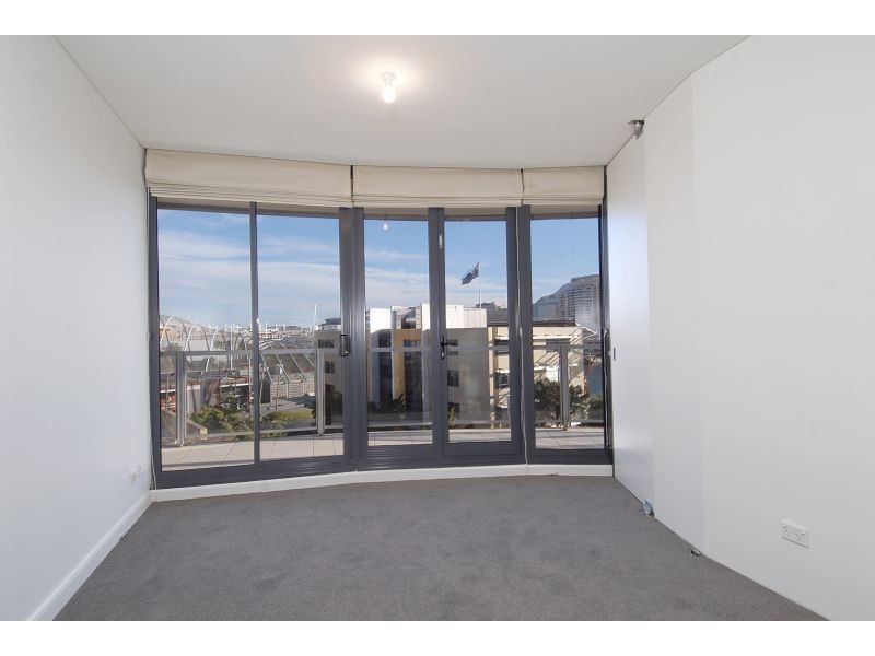 /45 Shelley Street, Sydney NSW 2000