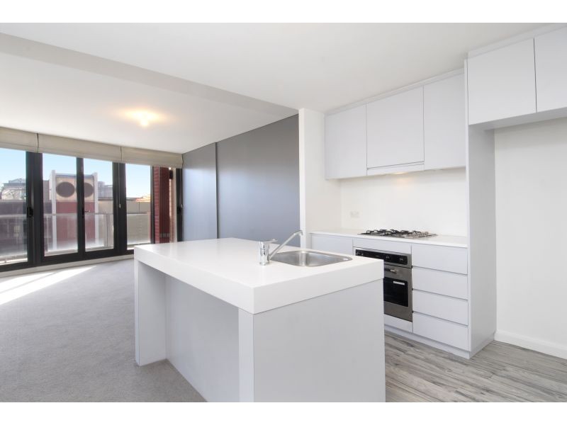 /45 Shelley Street, Sydney NSW 2000