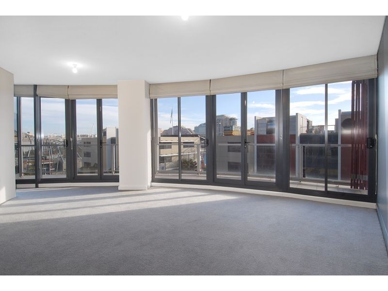 /45 Shelley Street, Sydney NSW 2000