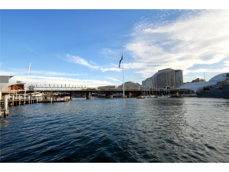 /45 Shelley Street, Sydney NSW 2000