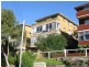 /106  Botany Street, Randwick NSW 2031