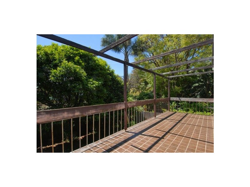 105  Francis Street, Bondi NSW 2026