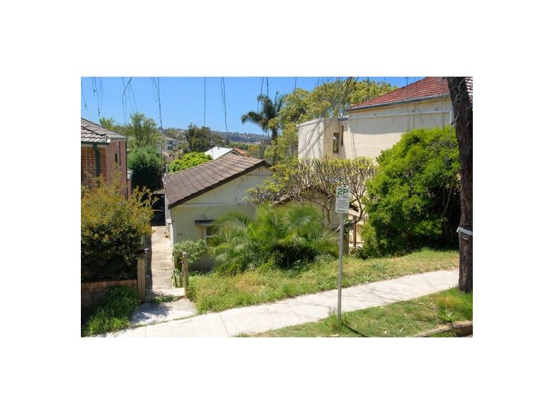 105  Francis Street, Bondi NSW 2026