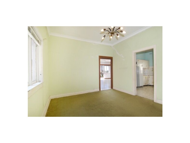 105  Francis Street, Bondi NSW 2026