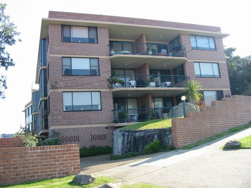 7-9  Severn Street, Maroubra NSW 2035