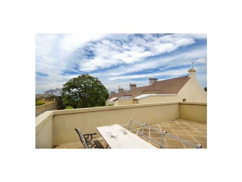 201  Avoca Street, Randwick NSW 2031