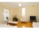 3/125  Mount Street, Coogee NSW 2034