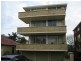/17 Moore Street, Coogee NSW 2034