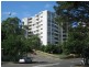 /244  Alison Road, Randwick NSW 2031