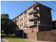 1  Waverley Street, Randwick NSW 2031
