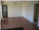 1  Waverley Street, Randwick NSW 2031