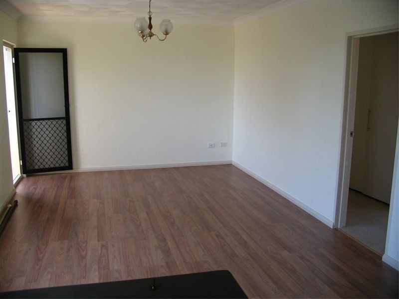 1  Waverley Street, Randwick NSW 2031