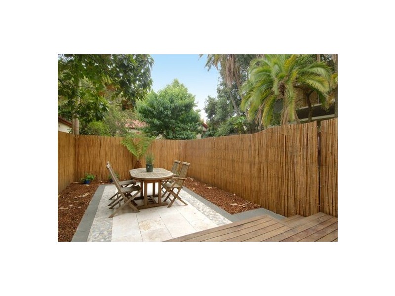 1/19  Blenheim Street, Randwick NSW 2031