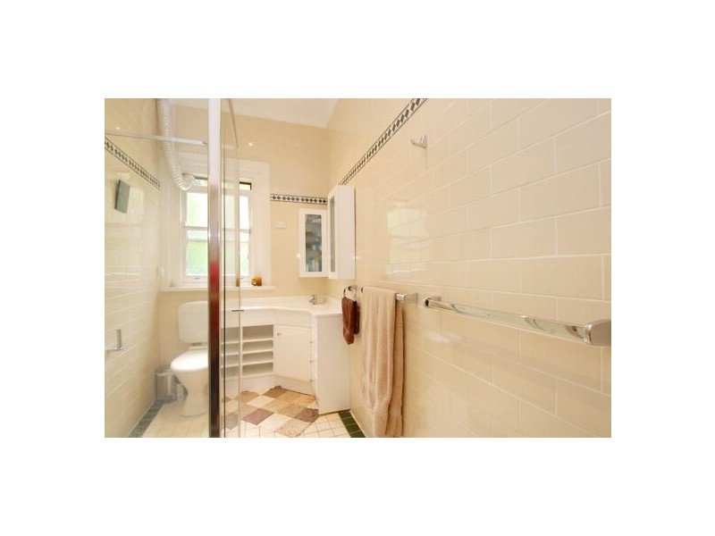 1/19  Blenheim Street, Randwick NSW 2031