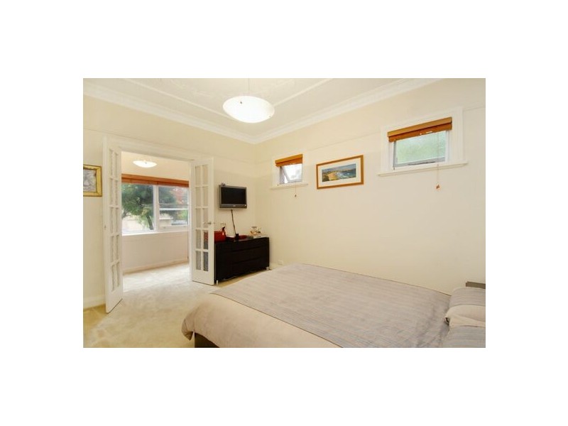 1/19  Blenheim Street, Randwick NSW 2031