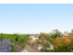 12/12  Porter Street, Bondi Junction NSW 2022