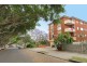 12/12  Porter Street, Bondi Junction NSW 2022