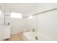 12/12  Porter Street, Bondi Junction NSW 2022