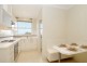12/12  Porter Street, Bondi Junction NSW 2022
