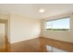 12/12  Porter Street, Bondi Junction NSW 2022