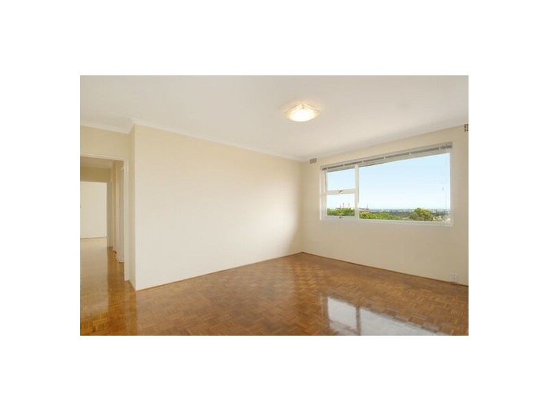 12/12  Porter Street, Bondi Junction NSW 2022