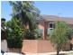 20 Frenchmans Road, Randwick NSW 2031