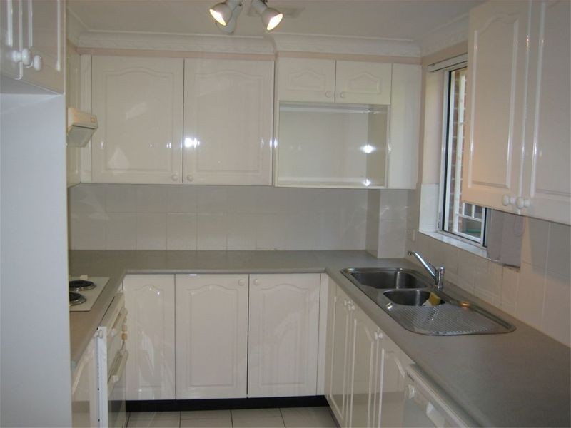 20 Frenchmans Road, Randwick NSW 2031