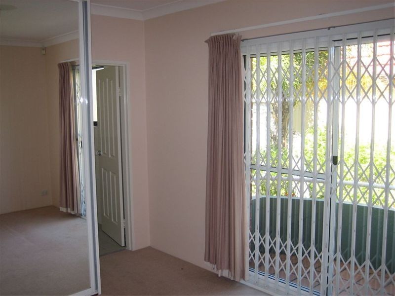20 Frenchmans Road, Randwick NSW 2031