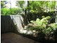 20 Frenchmans Road, Randwick NSW 2031