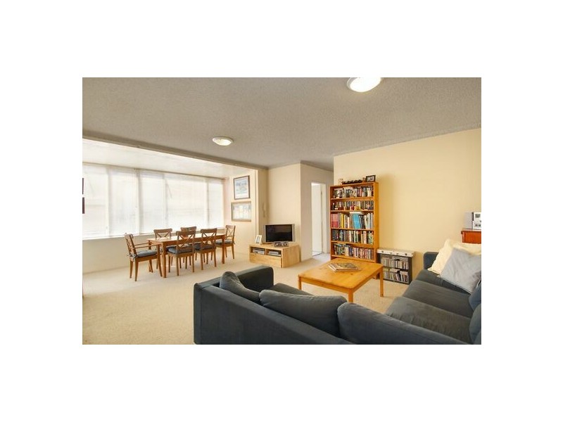 16/2  Kynaston Avenue, Randwick NSW 2031