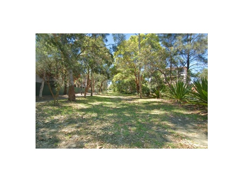 16/2  Kynaston Avenue, Randwick NSW 2031