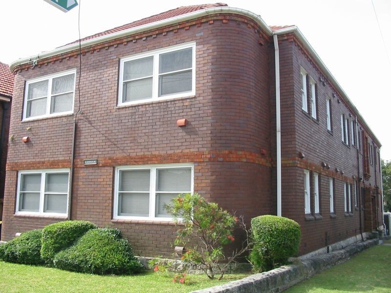 /16 Stanley Street, Randwick NSW 2031