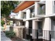 /68-74  Wentworth Street, Randwick NSW 2031