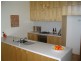 /68-74  Wentworth Street, Randwick NSW 2031