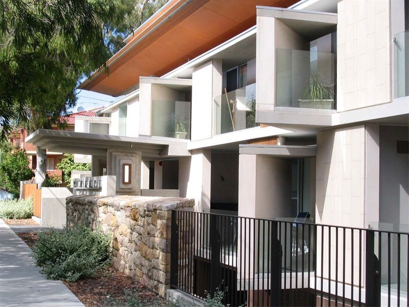 68-74 Wentworth Street, Randwick NSW 2031