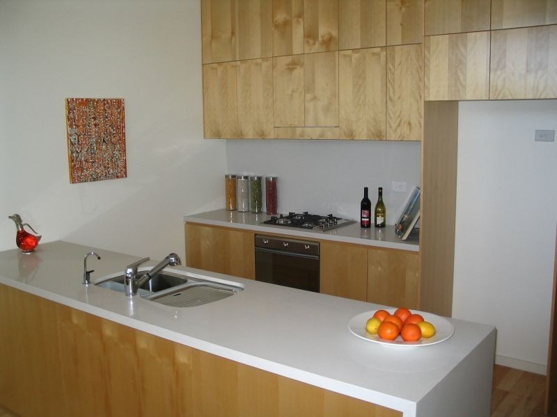 68-74 Wentworth Street, Randwick NSW 2031