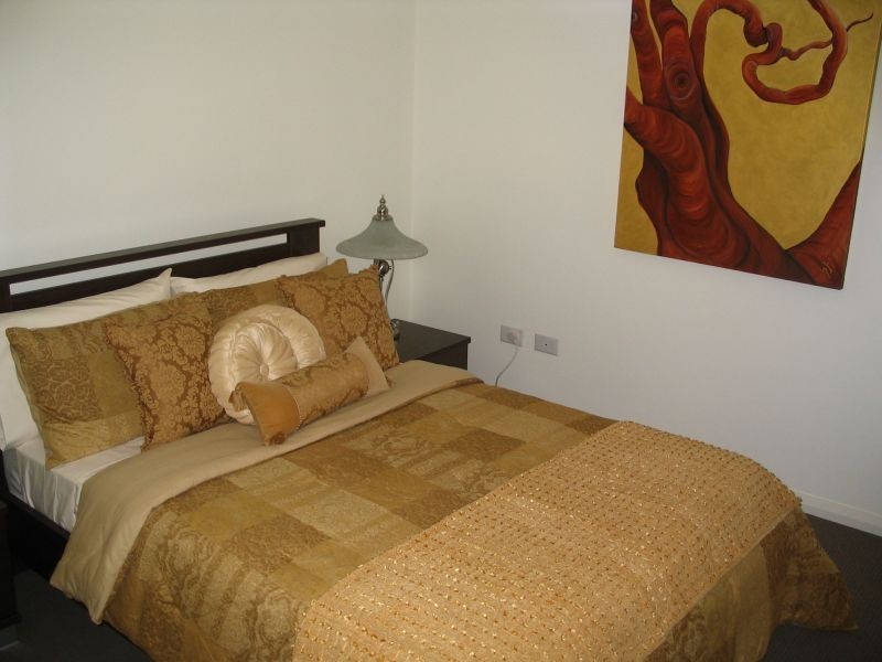 68-74 Wentworth Street, Randwick NSW 2031