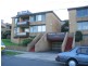 /122-128 Hewlett Street, Bronte NSW 2024