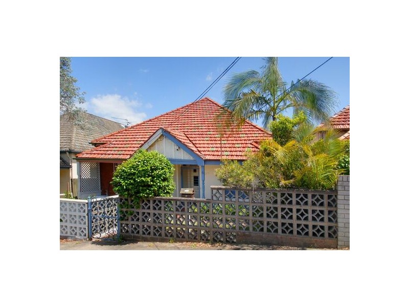 6 Ivy Street, Randwick NSW 2031